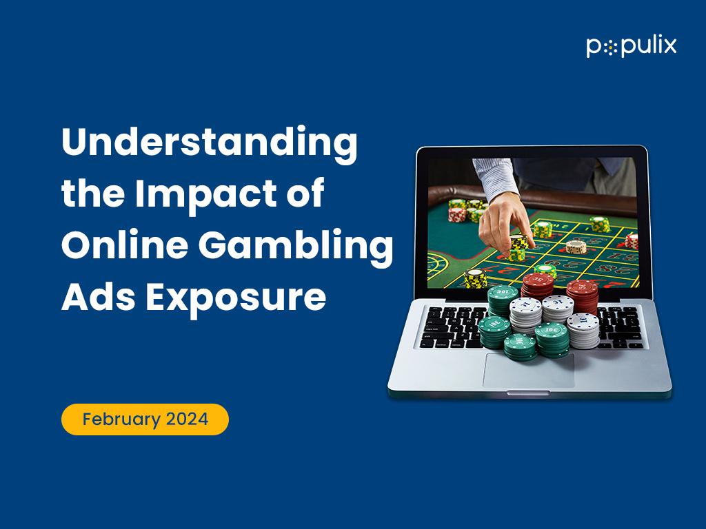 Online gambling in Indonesia