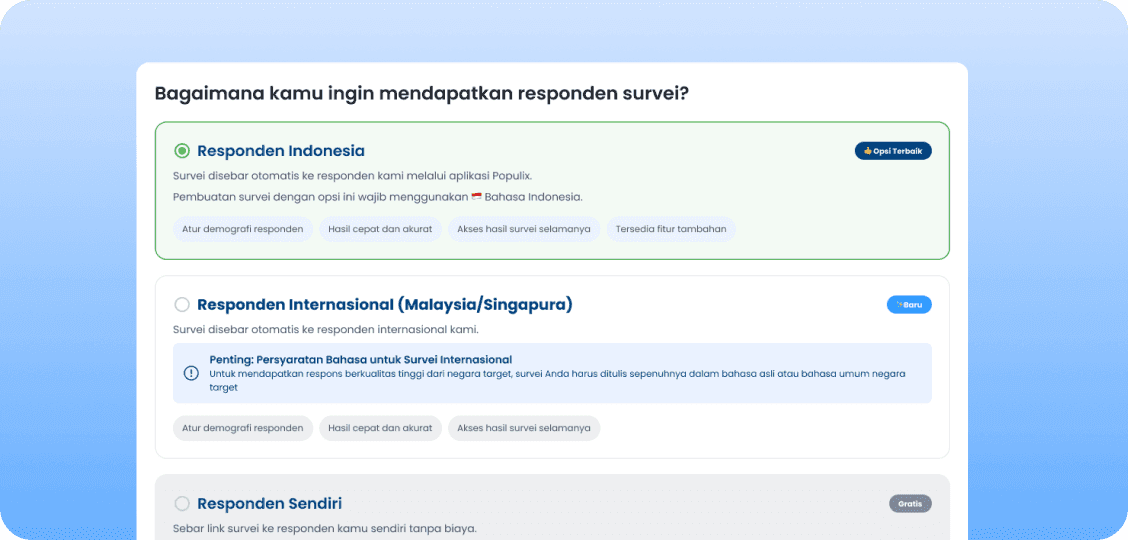 https://strapi-cdn.qapopulix.co/sea_step1_eabea42c51.png