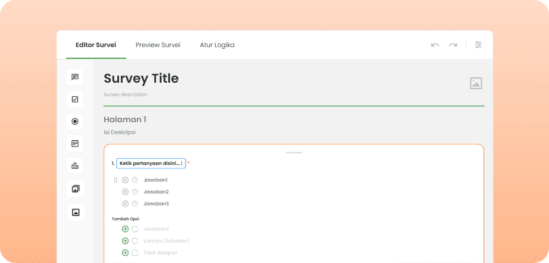 https://strapi-cdn.qapopulix.co/sea_step3_e6caa1aadb.png