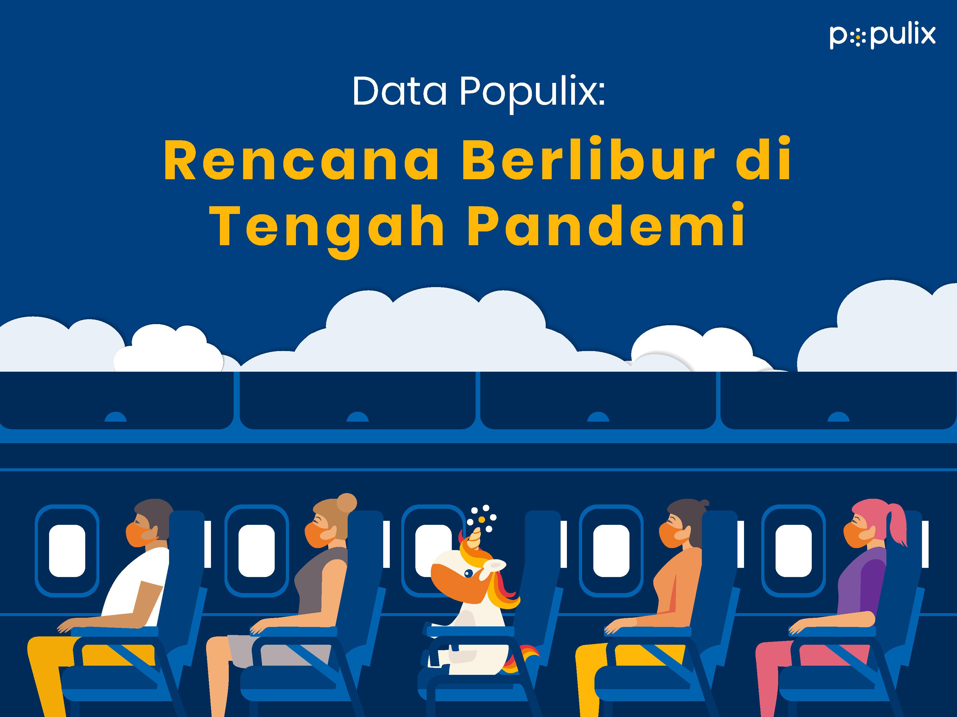 Travel Insights