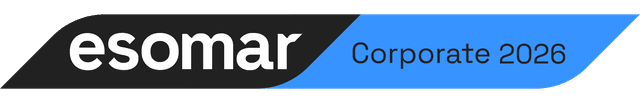 ESOMAR