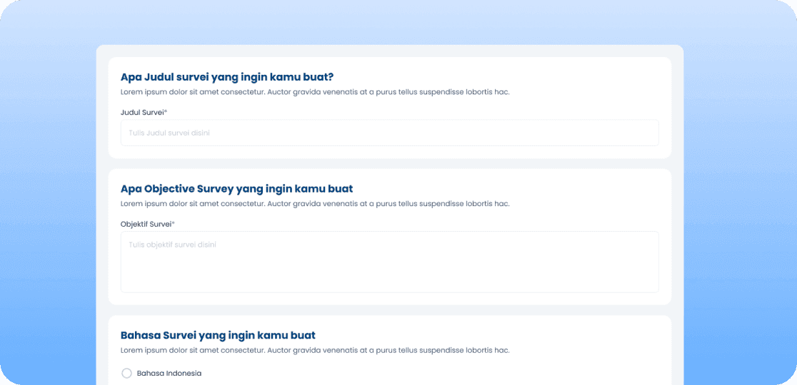 https://strapi-cdn.qapopulix.co/Image_dashboard_87ccac5dea.png