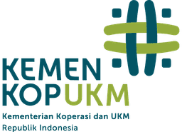 Kemenkop UKM