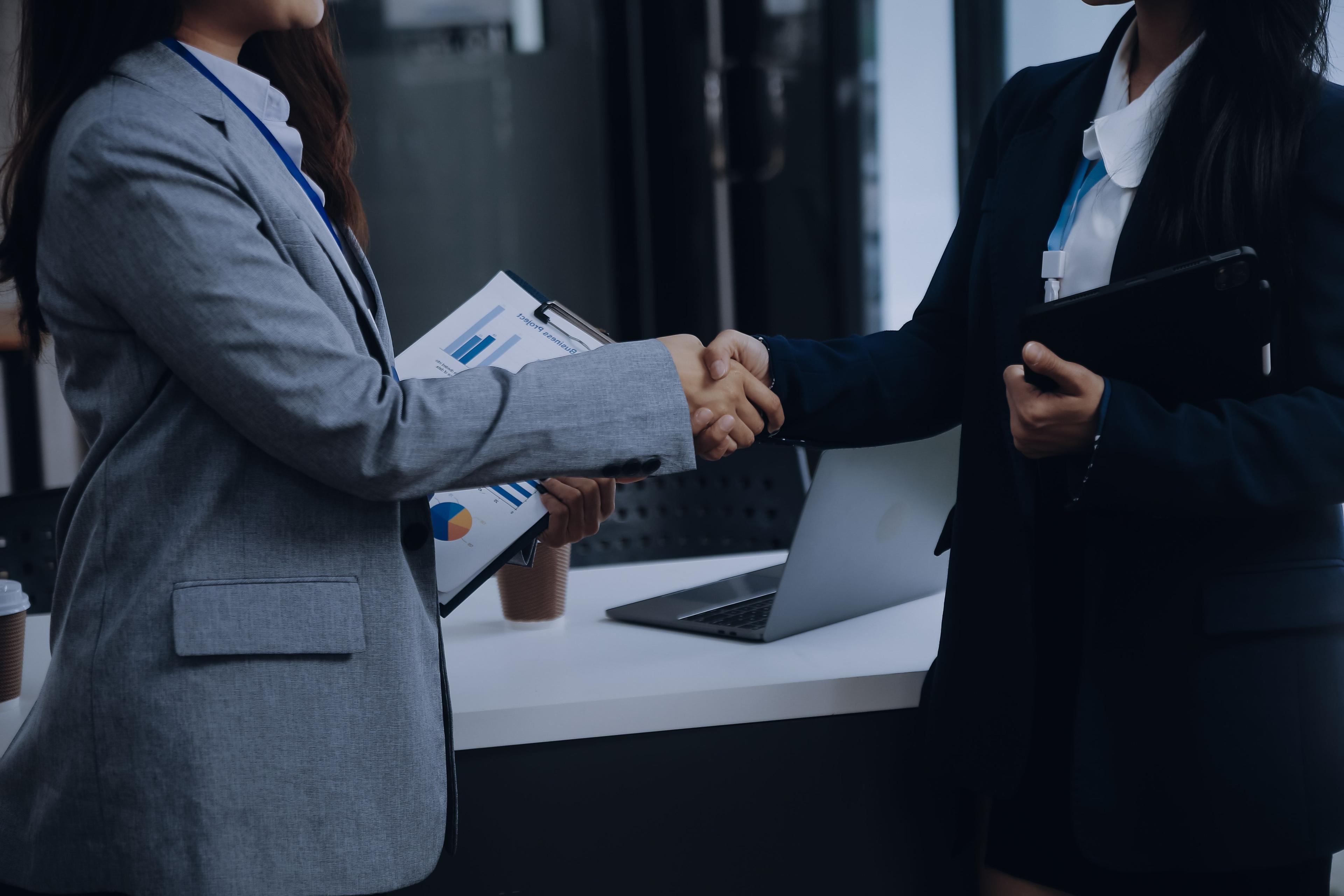 Professional Services
