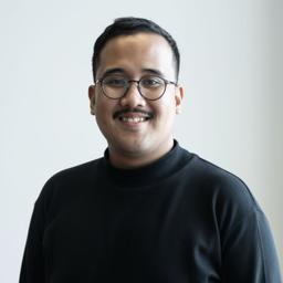 Irfan Prabowo (Fanbul)