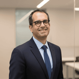 Rohit Vaswani