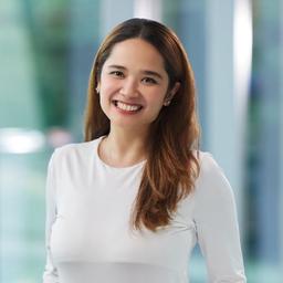 Andita Rasyid