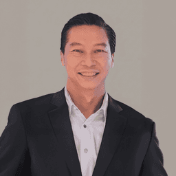 Budi Darmawan