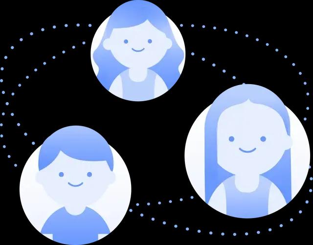 Connect Seamlessly