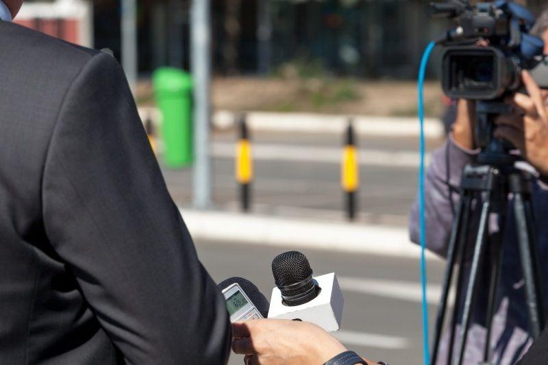 Populix Case Study: Measuring Journalist Safety and Welfare in Indonesia
