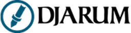 Djarum