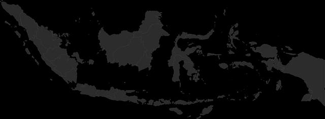 Statistic Map