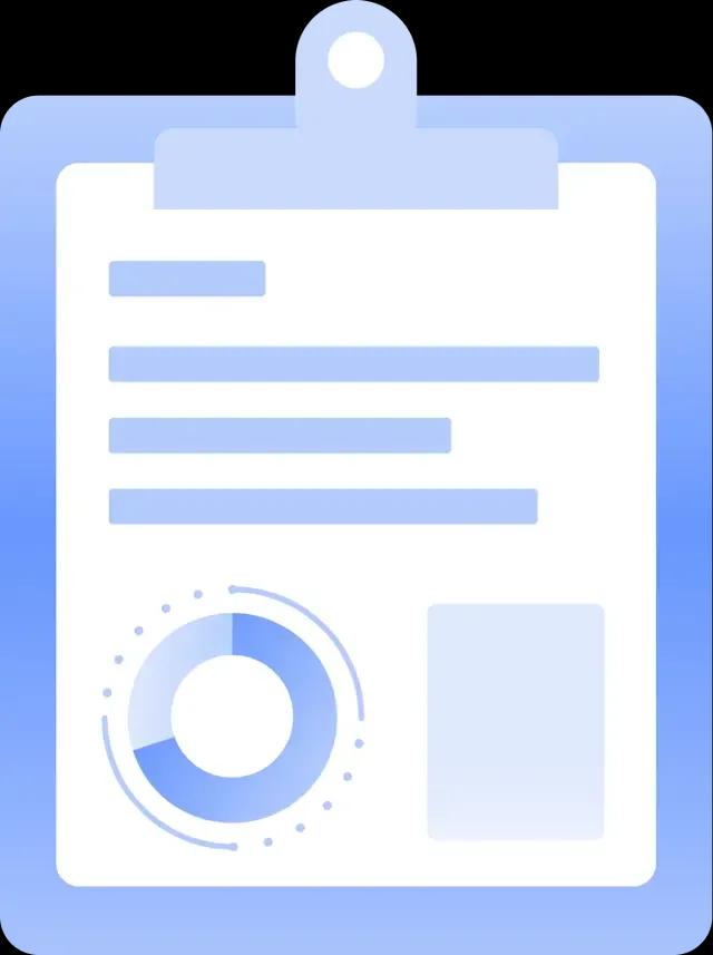Receive Data